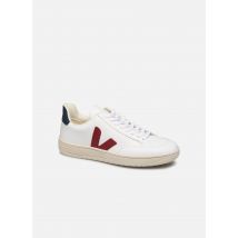 Veja - V-12 M - weiß - Sneaker - Größe 45