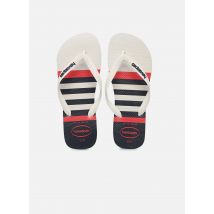 Tongs Top Nautical Multicolore - Havaianas - Disponible en 41 - 42