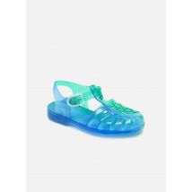Méduse - Sandalen Suntri - blau - Größe 24