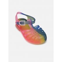 Sandales et nu-pieds Suntri Multicolore - Méduse - Disponible en 22