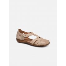 Josef Seibel - Rosalie 29 Beige - Sandali e scarpe aperte - Taglia 36