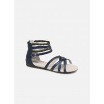 Sandalen Fabia Blauw - Bullboxer - Beschikbaar in 32