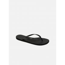 Tongs Viva IV Noir - Roxy - Disponible en 37
