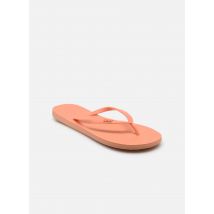 Roxy - Zehensandalen Viva IV - orange - Größe 38