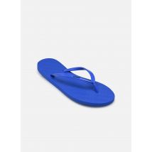 Roxy - Slippers Viva IV - Blauw - Maat 42