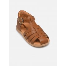 Babybotte Gaufrette - Sandales et nu-pieds - Disponible en 20