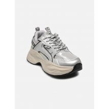 Buffalo Para Argent - Baskets - Disponible en 38