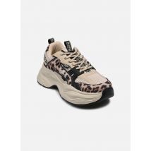 Buffalo - Para - Beige - Deportivas - Talla 39