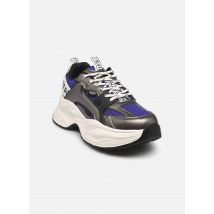 Buffalo - Para - Multicolor - Sneakers - Maat 38