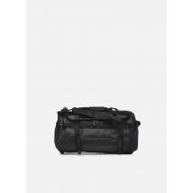 The North Face BASE CAMP DUFFEL - L - Sacs de sport - Disponible en T.U
