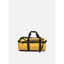 The North Face Base Camp Duffel-M - Sacs de sport - Disponible en T.U