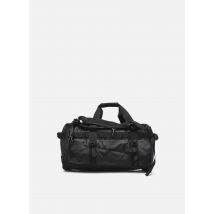The North Face Base Camp Duffel-M - Sacs de sport - Disponible en T.U