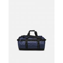 The North Face Base Camp Duffel-M - Sacs de sport - Disponible en T.U