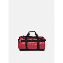The North Face Base Camp Duffel-M - Sacs de sport - Disponible en T.U