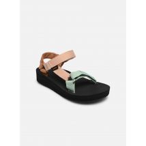 Teva - Sandalen Midform Universal W - mehrfarbig - Größe 37