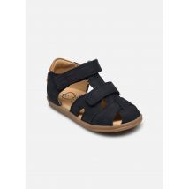 Shoo Pom - Sandalen Pika Scratch - blau - Größe 20