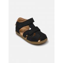 Shoo Pom - Sandalen Pika Scratch - blau - Größe 24