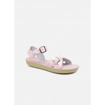 Salt-Water - Sweetheart Premium Rosa - Sandali e scarpe aperte - Taglia 24