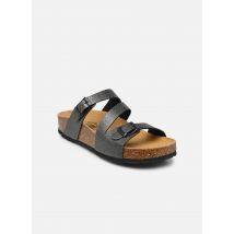 Plakton - Clogs & Pantoletten CP Bolino - schwarz - Größe 41
