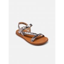 Pom d Api Plagette Antik - Sandales et nu-pieds - Disponible en 24