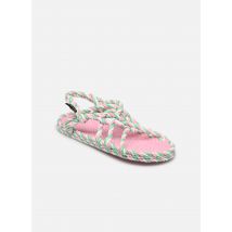 Nomadic State of Mind - Sandalen JC sandals W - Multicolor - Maat 40