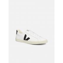 Veja - Esplar - weiß - Sneaker - Größe 43