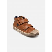 Stones and Bones - Rosti - braun - Sneaker - Größe 32