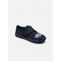 Superfit - Pantuflas Benny - Azul - Talla 26