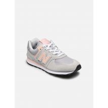 New Balance - PC574 Grigio - Sneakers - Taglia 32