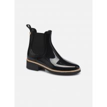 Bottines et boots Ava Noir - Lemon Jelly - Disponible en 38