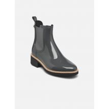 Lemon Jelly - Botines Ava - Gris - Talla 39