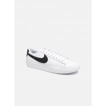 Nike W Blazer Low Blanc - Baskets - Disponible en 36