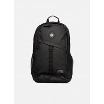 Sacs à dos CYPRESS BPK Noir - Element - Disponible en T.U