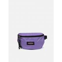 Eastpak Springer - Sacs à main - Disponible en T.U