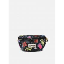 Sacs à main Springer Noir - Eastpak - Disponible en T.U