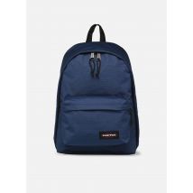 Sacs à dos Out of Office. Bleu - Eastpak - Disponible en T.U