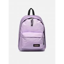 Sacs à dos Out of Office. Violet - Eastpak - Disponible en T.U
