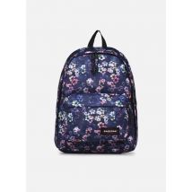 Eastpak - Mochilas Out of Office. - Azul - Talla T.U