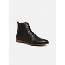Kost - Stiefeletten & Boots NICHE1 - schwarz - Größe 40