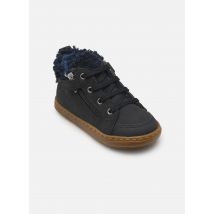 Stiefeletten & Boots Bouba Zip Wool Blau - Shoo Pom - Größe 25