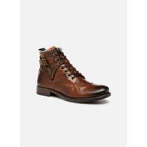 Redskins - Stiefeletten & Boots Yero - braun - Größe 44