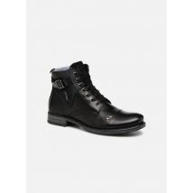 Redskins - Botines Yero - Negro - Talla 40
