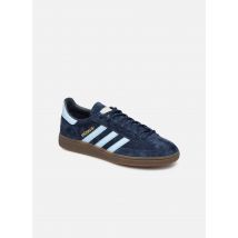 adidas originals Handball Spezial Bleu - Baskets - Disponible en 46
