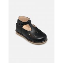Little Mary - Surprise Blu - Sandali e scarpe aperte - Taglia 22