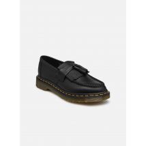 Slipper Adrian W Schwarz - Dr. Martens - Größe 39