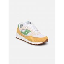 Saucony Shadow 6000 Blanc - Baskets - Disponible en 40