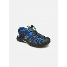 Lico - Sportschoenen Nimbo - Blauw - Maat 31