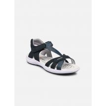 Superfit - Sandalias Rainbow - Azul - Talla 32
