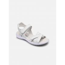 Superfit - Rainbow Bianco - Sandali e scarpe aperte - Taglia 33