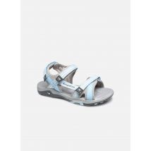 Sandales et nu-pieds K-Leni Bleu - Kangaroos - Disponible en 28